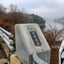 조곡경로당 이미지