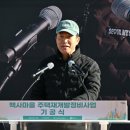 명품삽