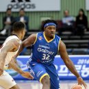 삼성1-114 이미지