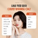 필로스의원 이미지