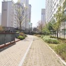 현대엠코공인중개사사무소 이미지