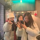정대카서비스 | 2024 ? ?
