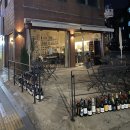 #.Weekend(위캔드샵)