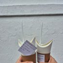 LIKE FRISE 이미지