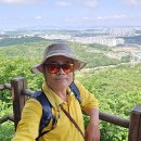 하나아파트 버스정류장 이미지