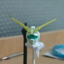 안테나짐 이미지