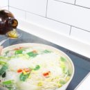 칠성복어 이미지