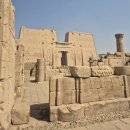 750 HOUSE | 이집트 여행, 할 만할까? 솔직 후기 - 🇪🇬이집트(9)