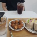 커피에빠진호두도둑