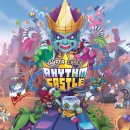 (주)크레이지 이미지