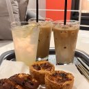 카페 레브 | [동탄] 동탄 심야 카페 르레브 후기, 늦은 시간 방문하기 좋은 곳