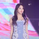 에이벨