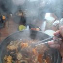 오복성 | [완주/맛집]맛있게 매운 오복성 황제짬뽕 내돈내산 후기