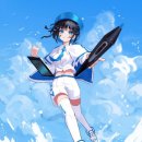 드로잉 A to Z 이미지