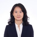 (주)녹색사회연구소