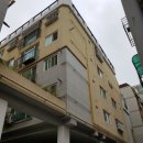 부광로41번길 이미지