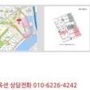 앵고개로 934번길 이미지