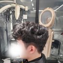 대덕미용실 이미지