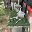 호미골 | 청주 파쓰리 골프장 호미골 파3 골프클럽 이용 후기