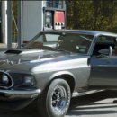 (주)마하 이미지