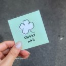 클로티네일 이미지