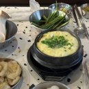 착한막창 중산점 | 경산맛집 ‘착한막창 중산점’ 방문후기 〰️