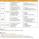 한화호텔앤드리조트(주) 이미지