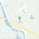 김천시대덕면연화보건진료소 네이버블로그