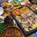 상남2층약국 이미지