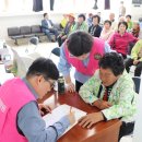 사봉면사무소 네이버블로그
