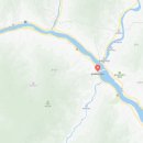 남도대교인증센터 이미지