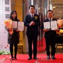 (주)엔티엘헬스케어 이미지