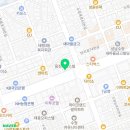 수정동물병원 | 현지인 추천 성남시 수정구 태평동 동물병원 5 후기