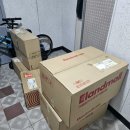 속옷의류상설할인매장