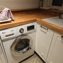 오거리76 이미지