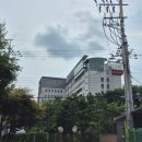 올뉴모터스 | 올뉴쏘렌토 DPF 크리닝 비용 후기｜예열플러그·차압센서 교체 및 공임나라 비교