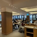 투썸플레이스광명밤일점 | [카페추천] 가족끼리 친구들끼리 수다 떨기 좋은 투썸플레이스 광명밤일점 후기