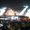 째즈당구장 이미지