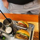 루이스버거 | 화성시청역 더리브 근처 루이스버거 남양점 완벽후기