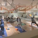 치유요가(체형관리 및 명상) | 📌 일산 주엽 아무브 요가 – 겨울에 깊은 회복과 번아웃·불면 완화에 효과적인 니드라 요가