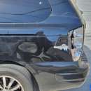 연일자동차정비공업사 이미지