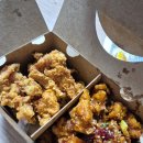 노랑통닭입암점 이미지