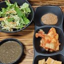 우명길 | 맛집 “불향 끝판왕” 두암식당 예약부터 주차, 맛있게 먹는법, 이벤트까지 짚불구이 내돈내산 후기🔥