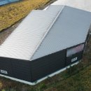 경상태양광발전소 이미지