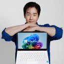그냥좋은카페 | 파주 헤이리카페 컴프에비뉴 노트북하기좋은카페 후기