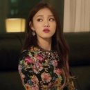 더 꾸밈헤어 이미지