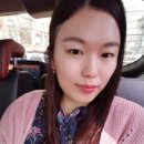 지유맘 네이버블로그