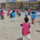 광주푸른초등학교 이미지