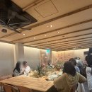 히토에 | 연남동 라멘 맛집 니시무라멘 연남본점 솔직 후기 (교카이파이탄·마라텐텐멘·데바히토에보시)