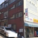 서구-02-32 이미지